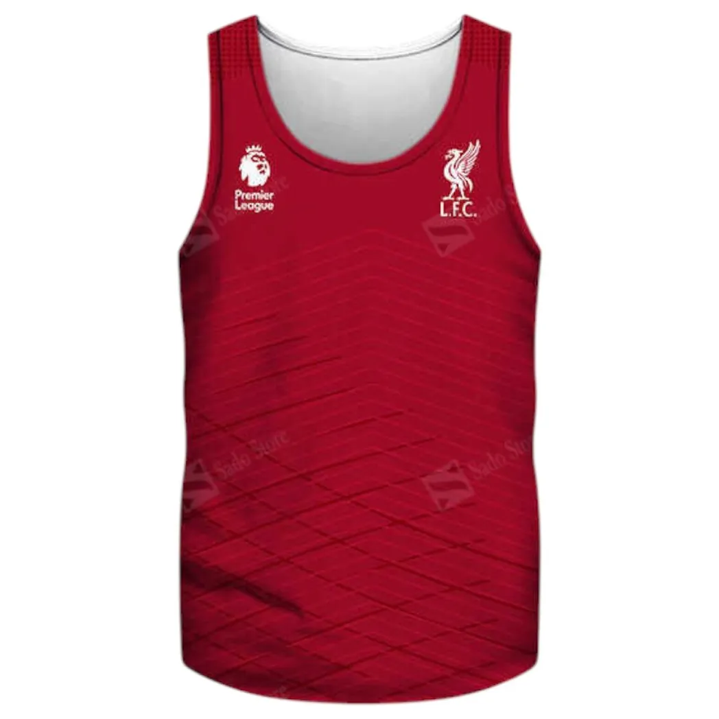 EPL40050825698-5.webp EPL40050825698 5