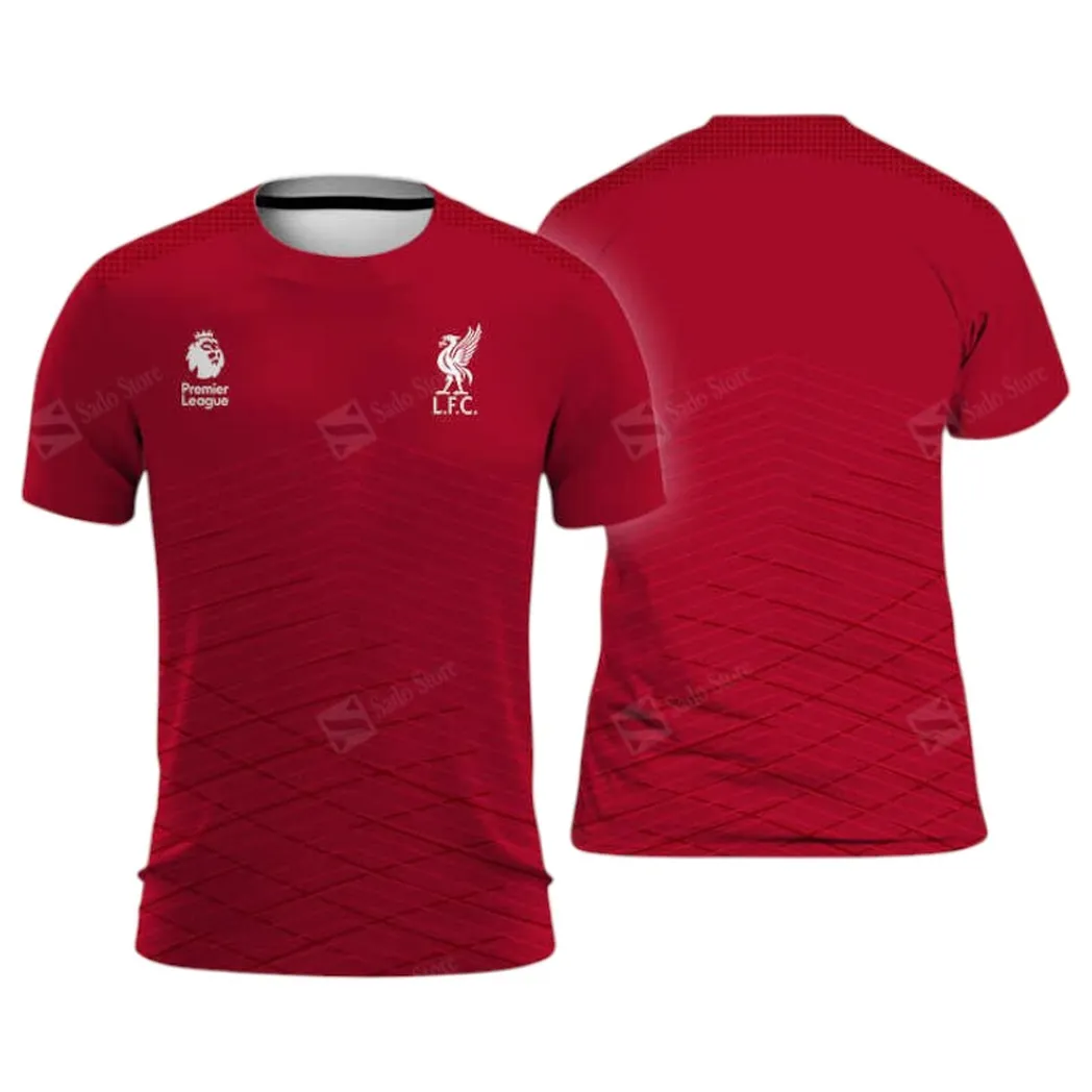 EPL40050825698-6.webp EPL40050825698 6