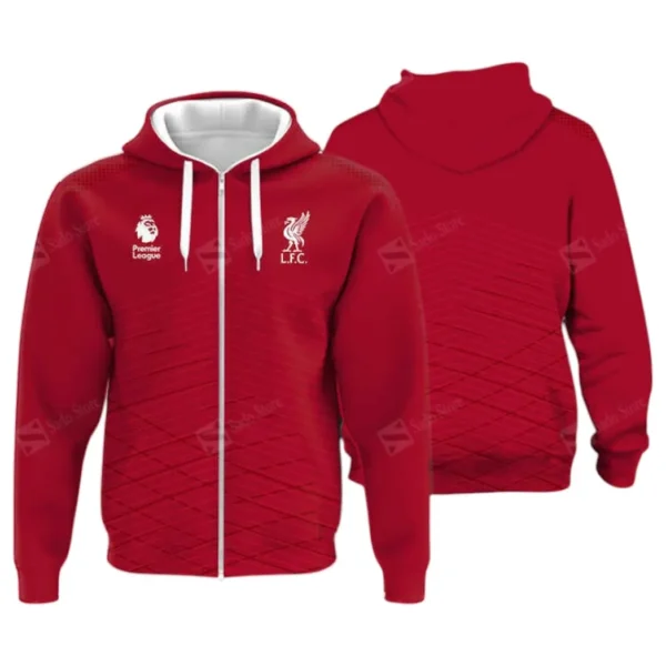 EPL40050825698 7