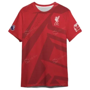 EPL40050825699 6