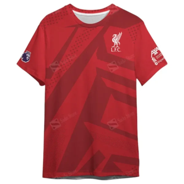 EPL40050825699 6