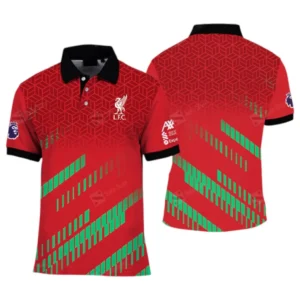 EPL40050825700 3