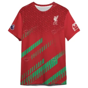 EPL40050825700 6