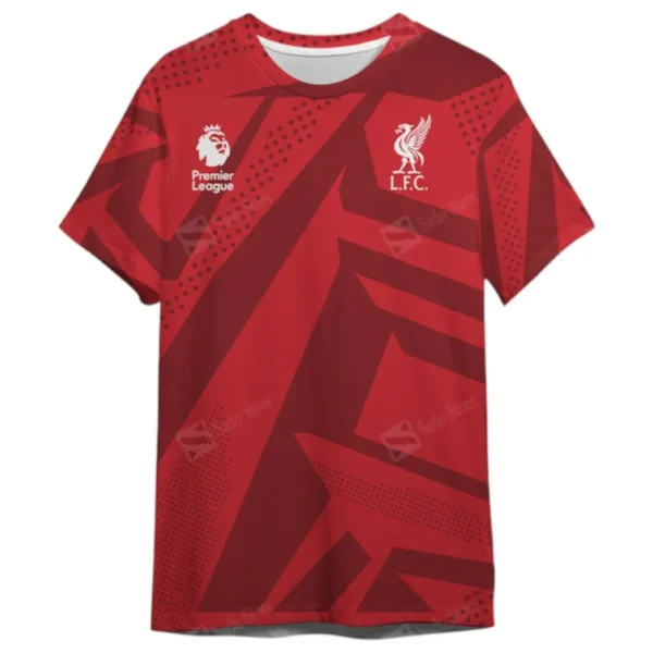 EPL40050825701 6