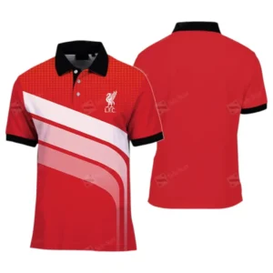EPL40050825702 3