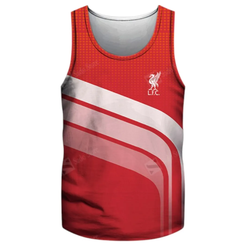 EPL40050825702-5.webp EPL40050825702 5