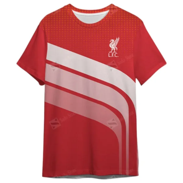 EPL40050825702 6