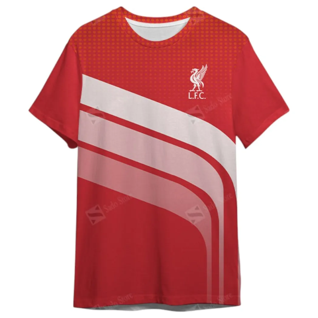EPL40050825702-6.webp EPL40050825702 6