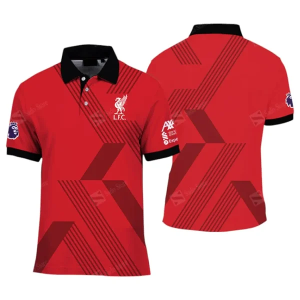 EPL40050825703 3