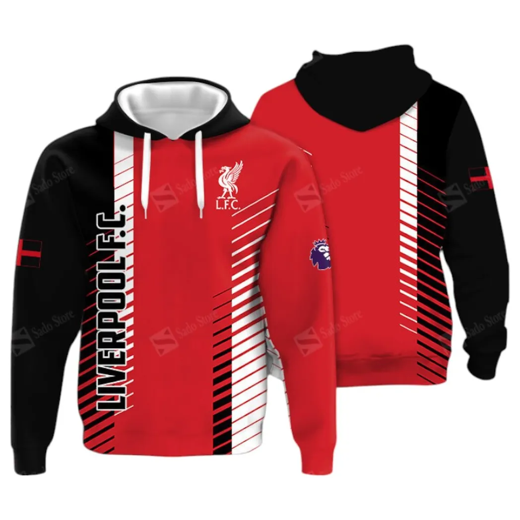 EPL40050825704-2.webp EPL40050825704 2