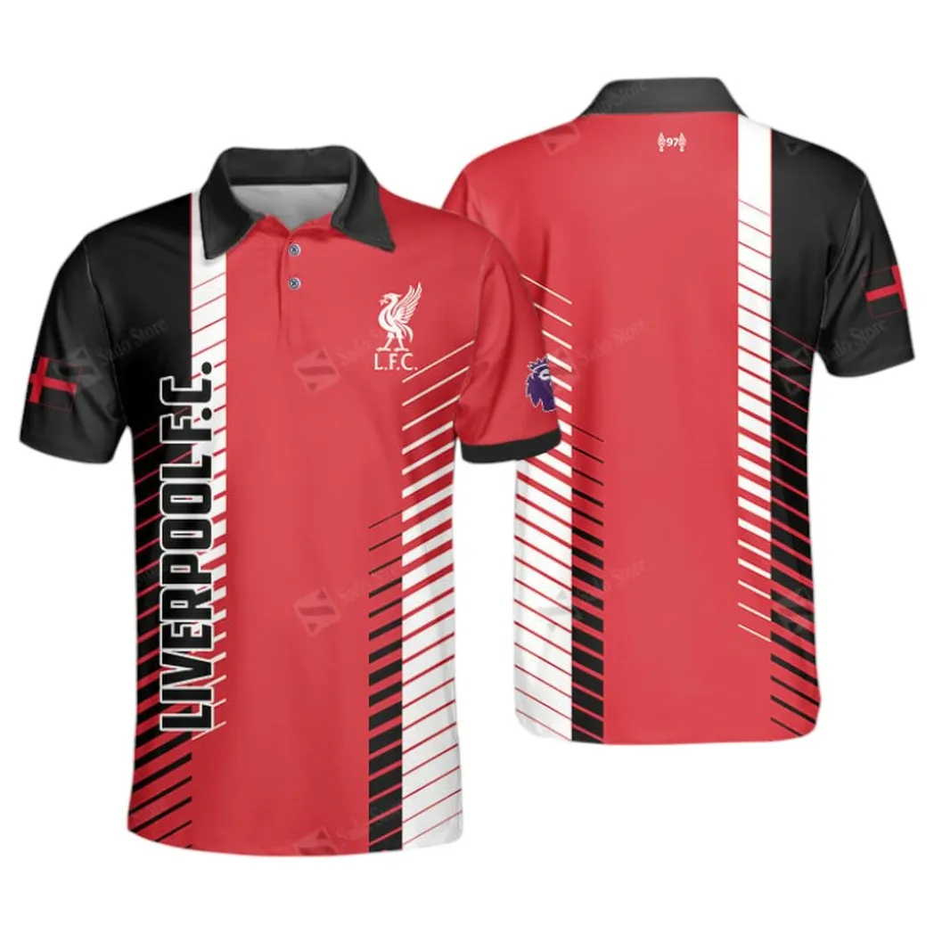EPL40050825704-3.webp EPL40050825704 3