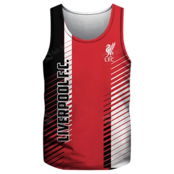EPL40050825704 5