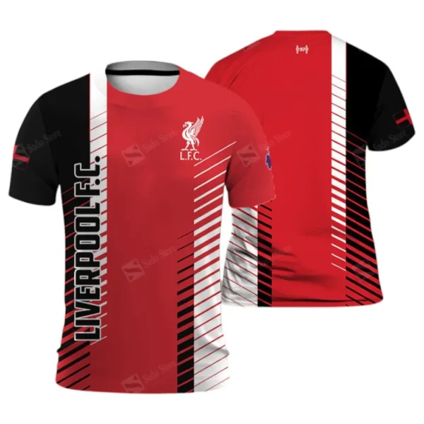 EPL40050825704 6