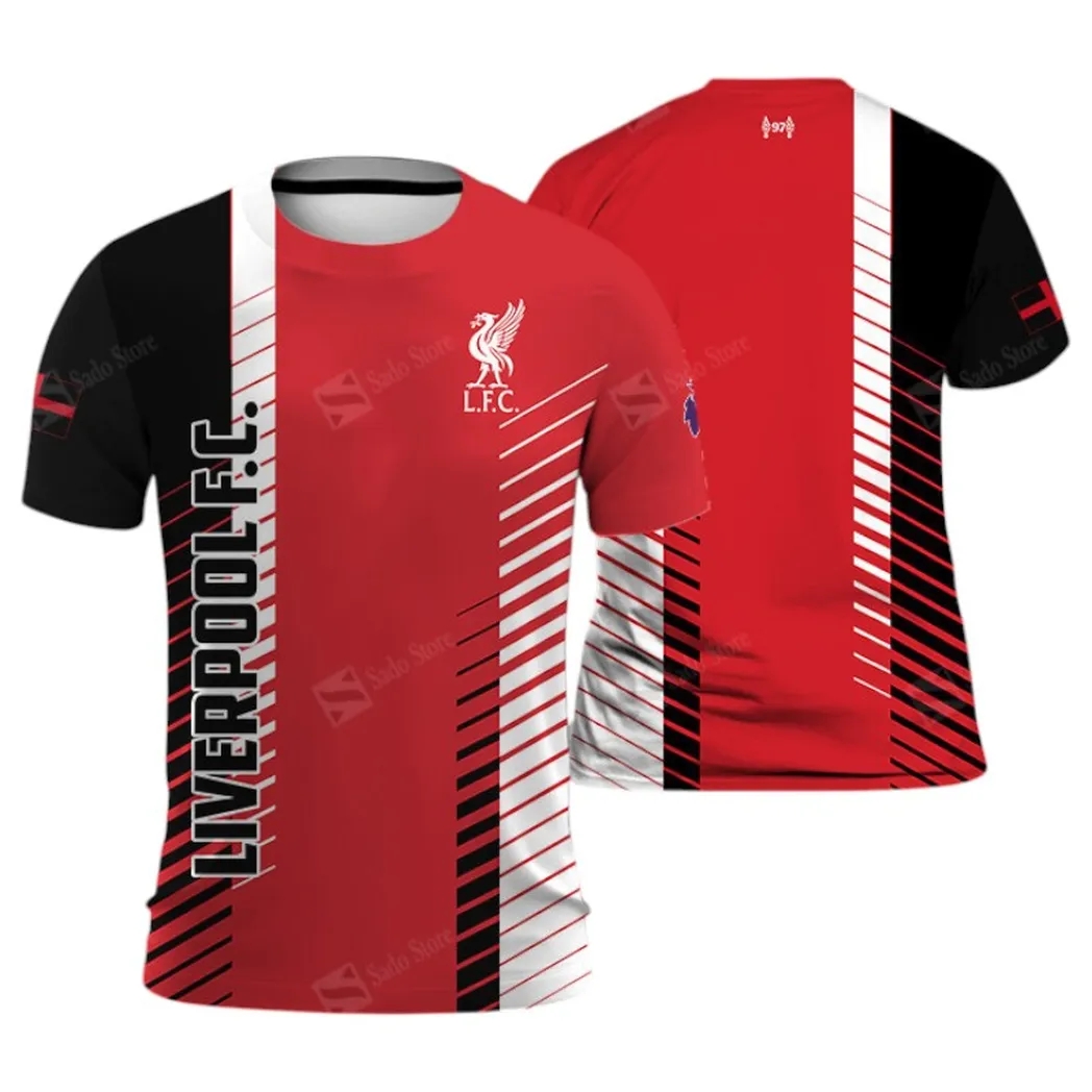 EPL40050825704-6.webp EPL40050825704 6