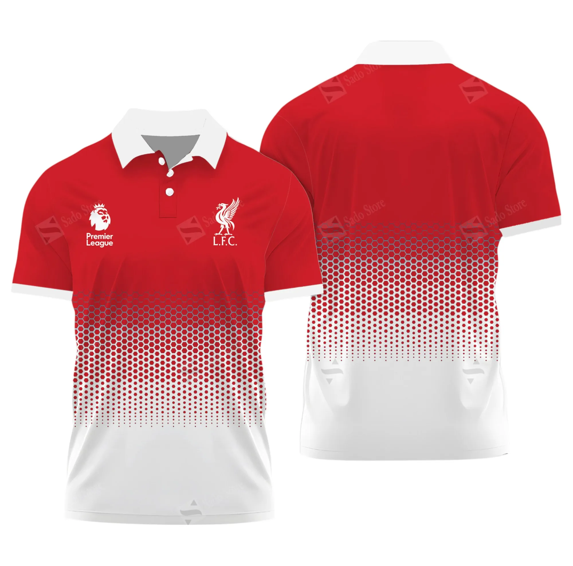EPL40050825705-3.webp EPL40050825705 3