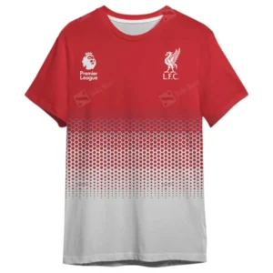 EPL40050825705 6