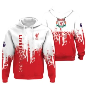 EPL40050825706 2
