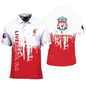 EPL40050825706 3