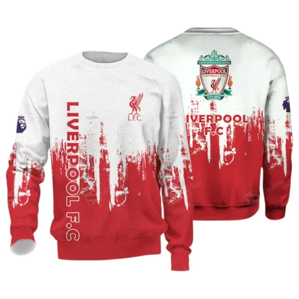 EPL40050825706 4