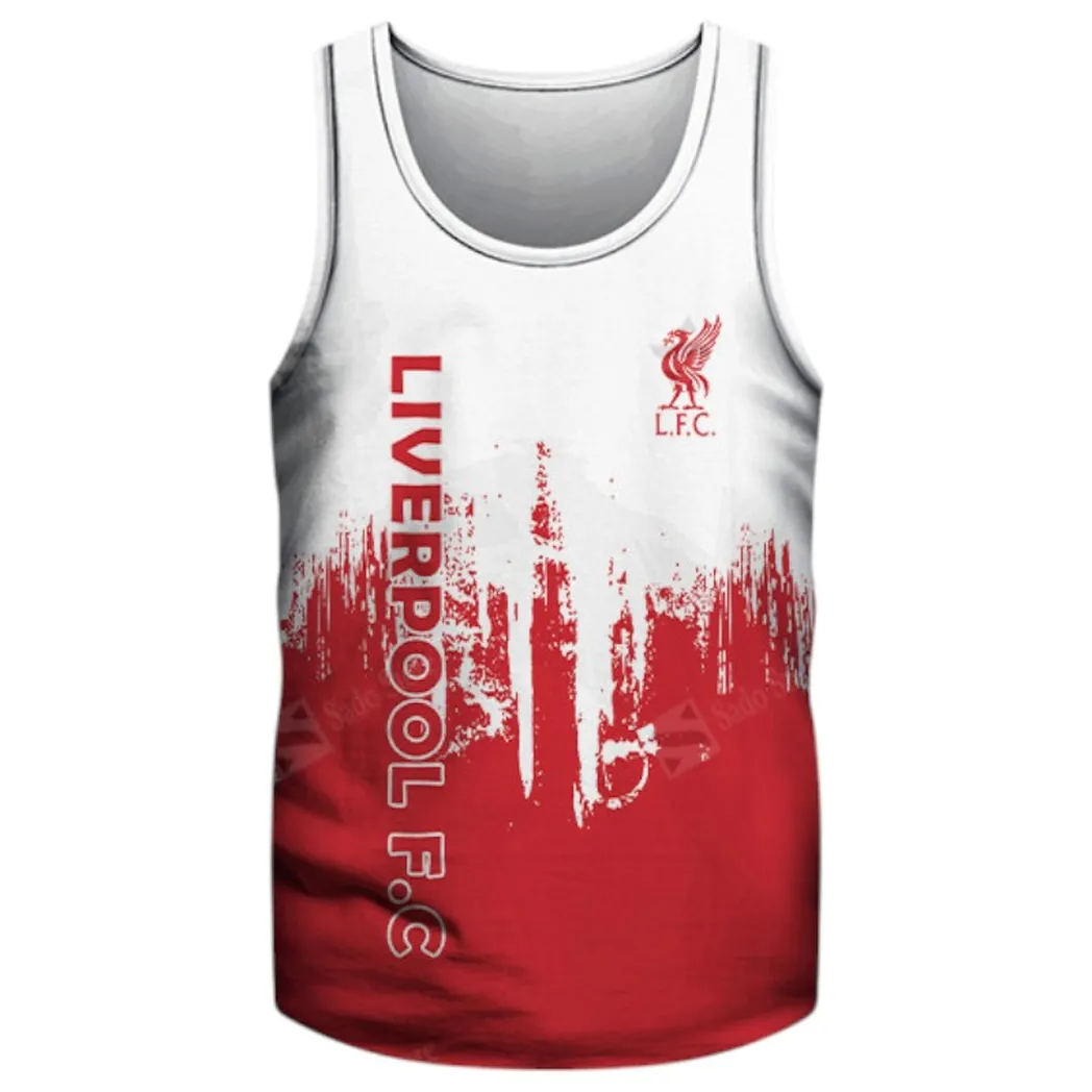 EPL40050825706-5.webp EPL40050825706 5