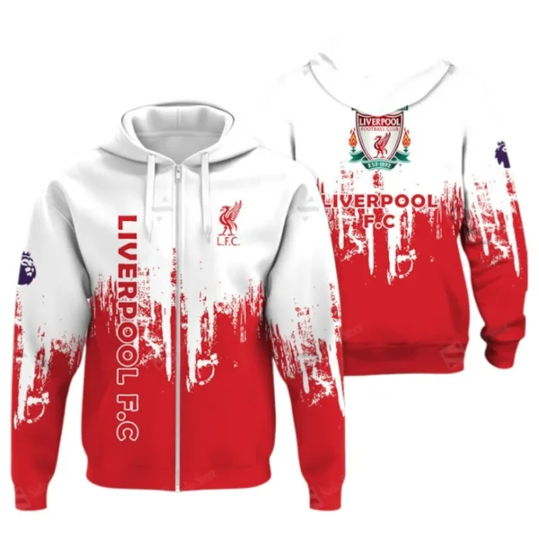 EPL40050825706 7