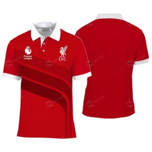 EPL40050825707 3