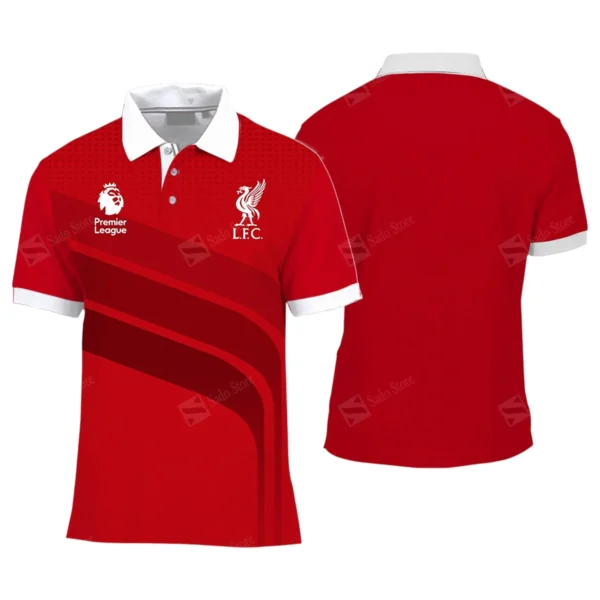 EPL40050825707 3