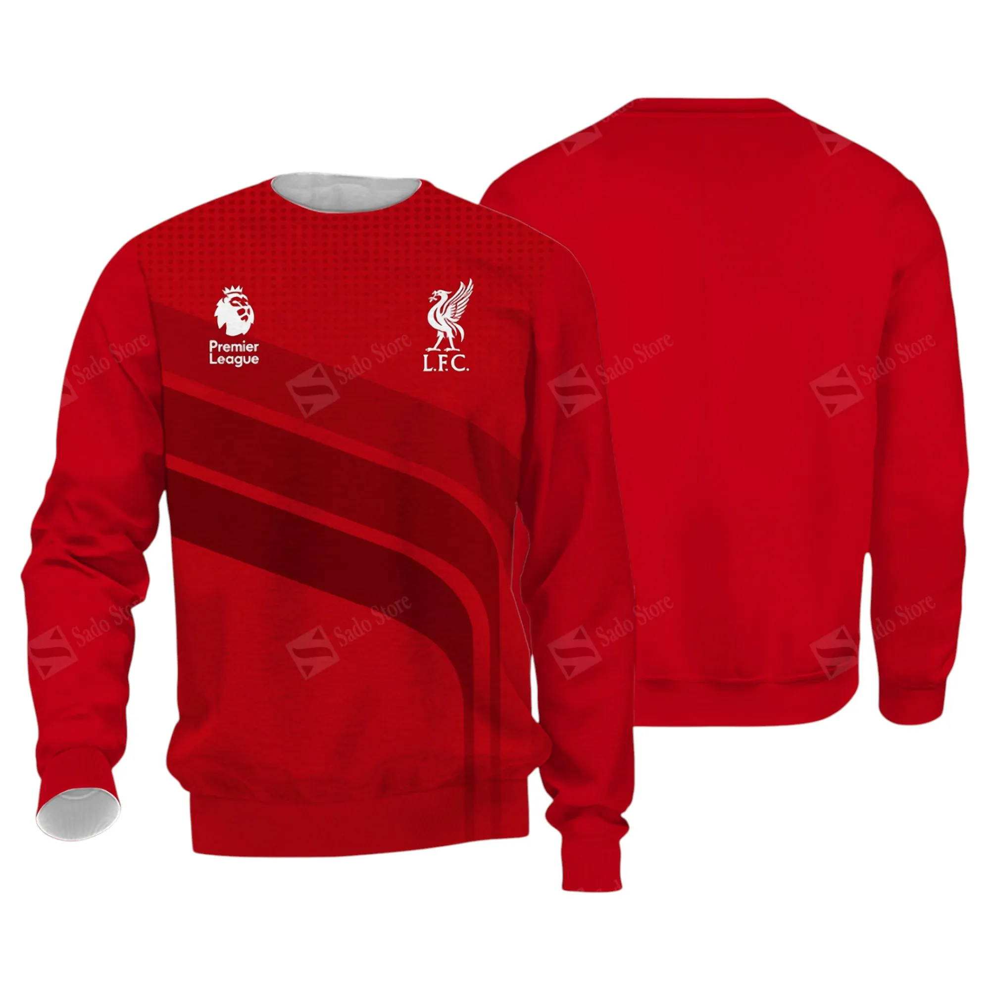 EPL40050825707-4.webp EPL40050825707 4