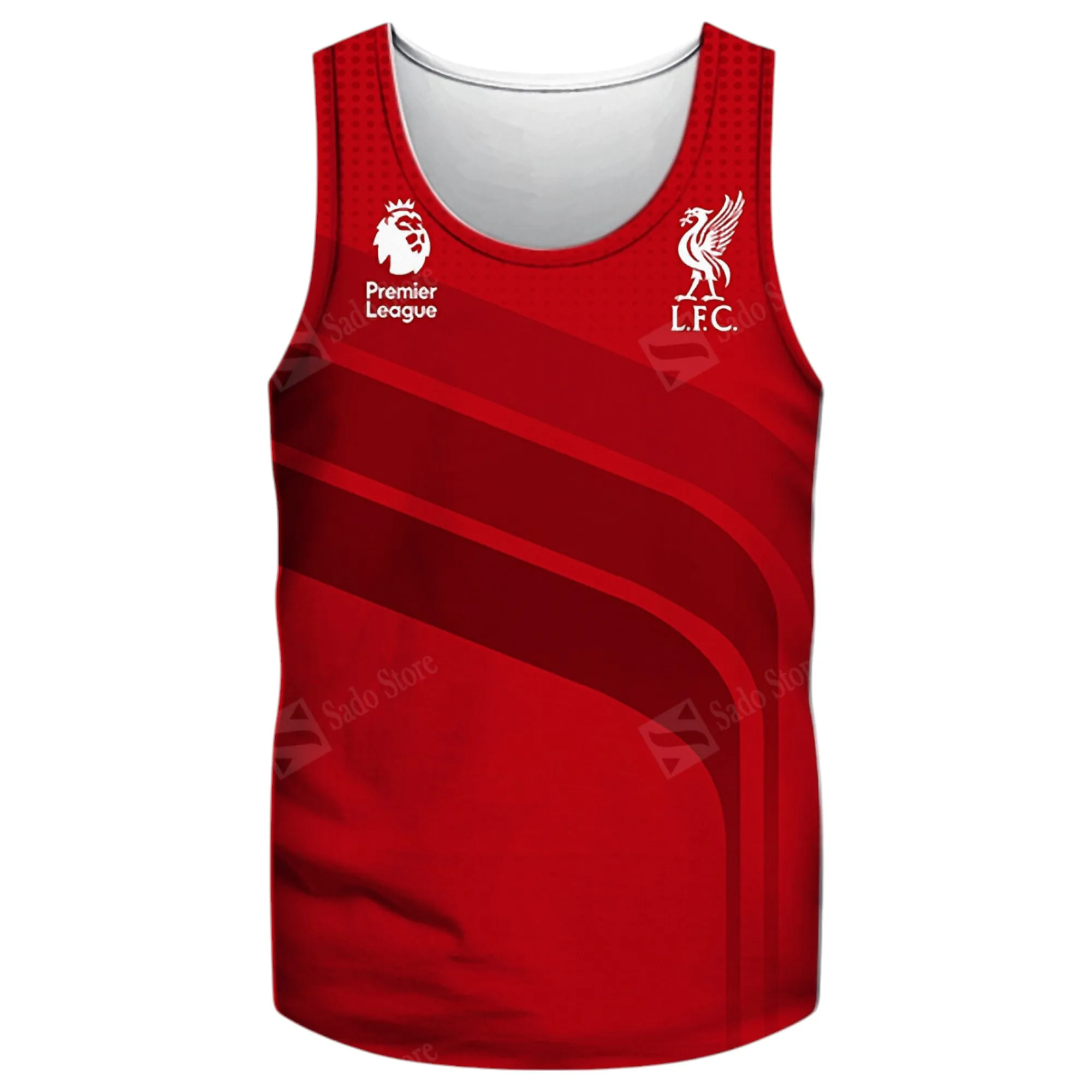 EPL40050825707-5.webp EPL40050825707 5