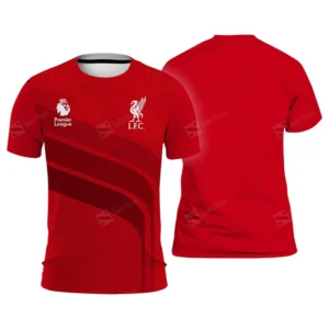 EPL40050825707 6