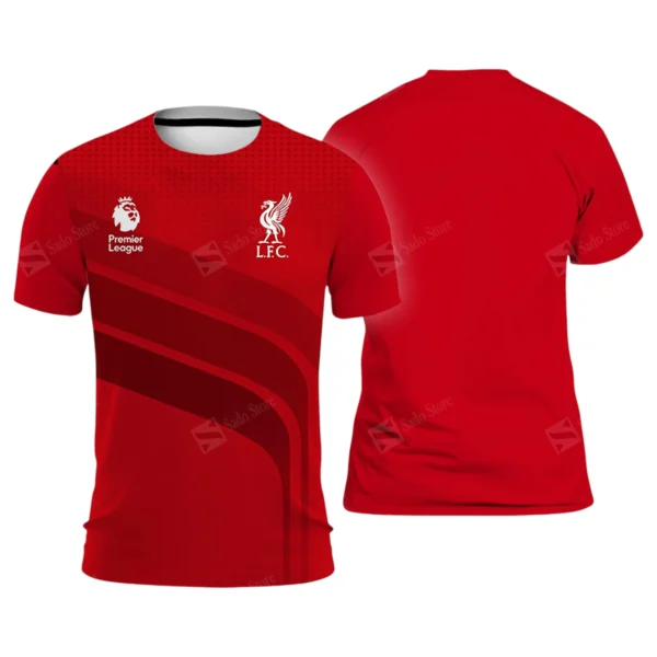 EPL40050825707 6