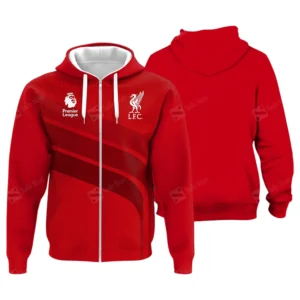 EPL40050825707 7