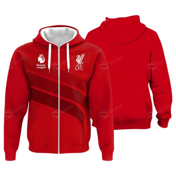 EPL40050825707 7