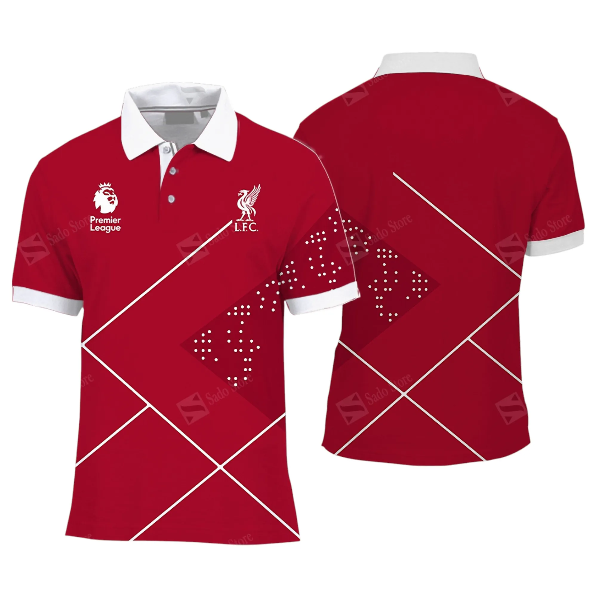 EPL40050825708-3.webp EPL40050825708 3