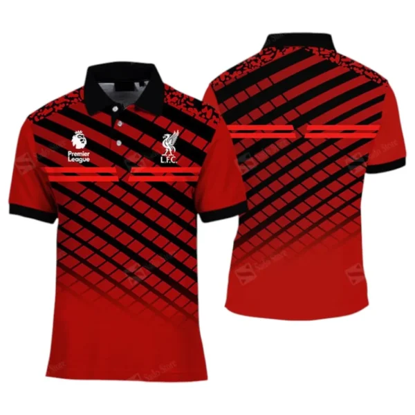 EPL40050825709 3