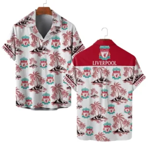 EPL4205062025 1