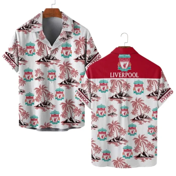 EPL4205062025 1
