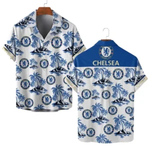 EPL4205062026 1
