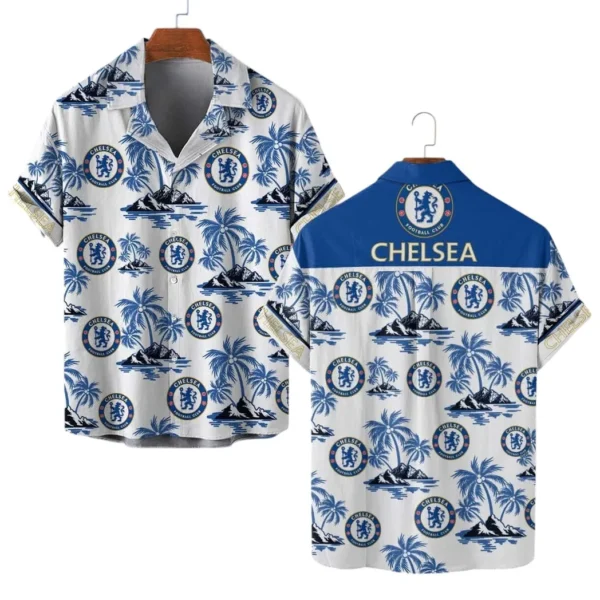EPL4205062026 1