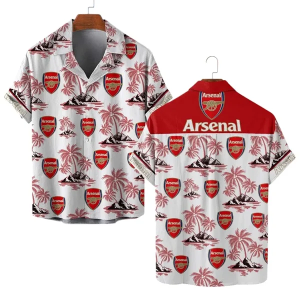 EPL4205062027 1