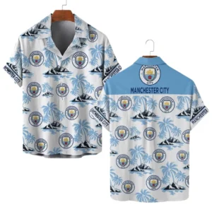 EPL4205062028 1