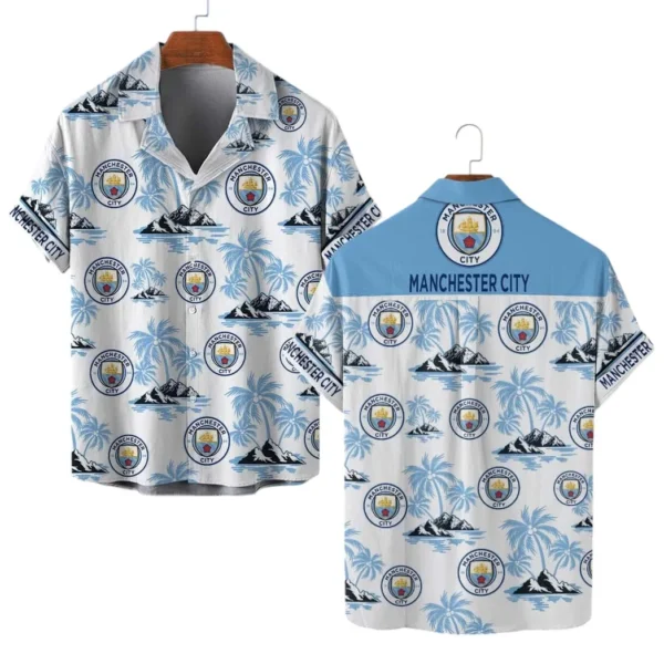 EPL4205062028 1