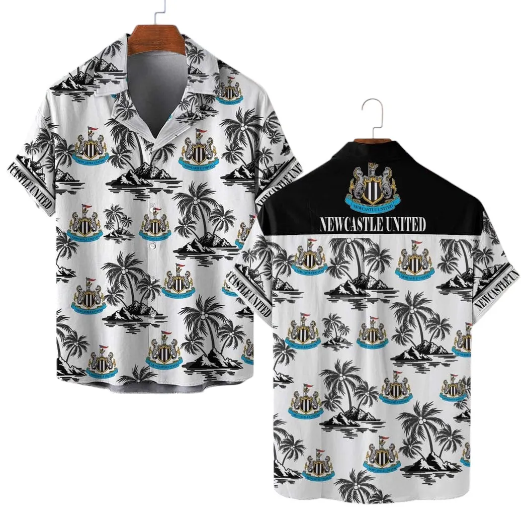 EPL4205062032-1.webp EPL4205062032 1