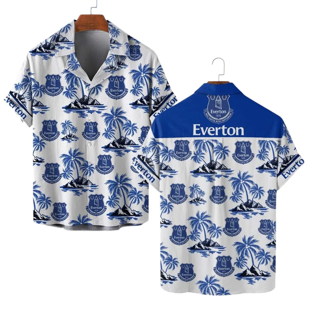 EPL4205062034-1.webp EPL4205062034 1