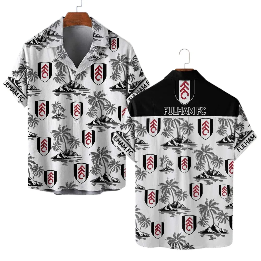 EPL4205062036-1.webp EPL4205062036 1