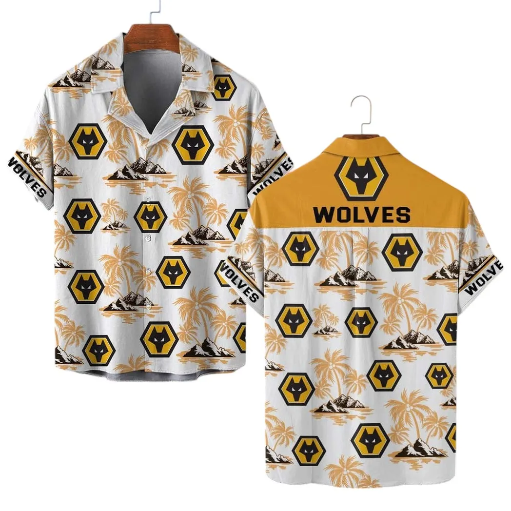 EPL4205062037-1.webp EPL4205062037 1