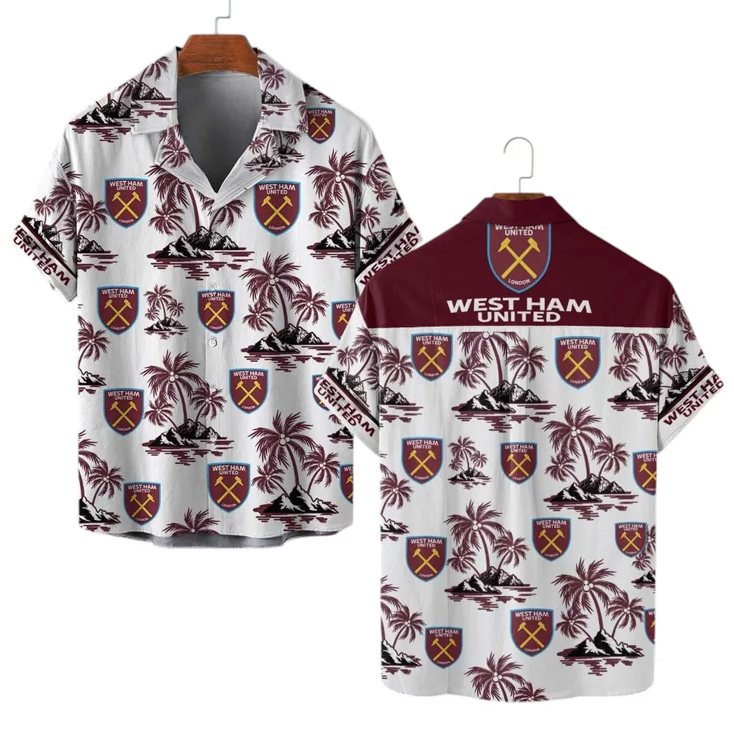 EPL4205062039-1.webp EPL4205062039 1
