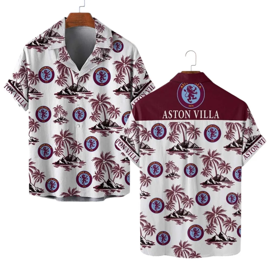 EPL4205062040-1.webp EPL4205062040 1