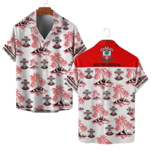 EPL4205062042 1 EPL4205062042 1