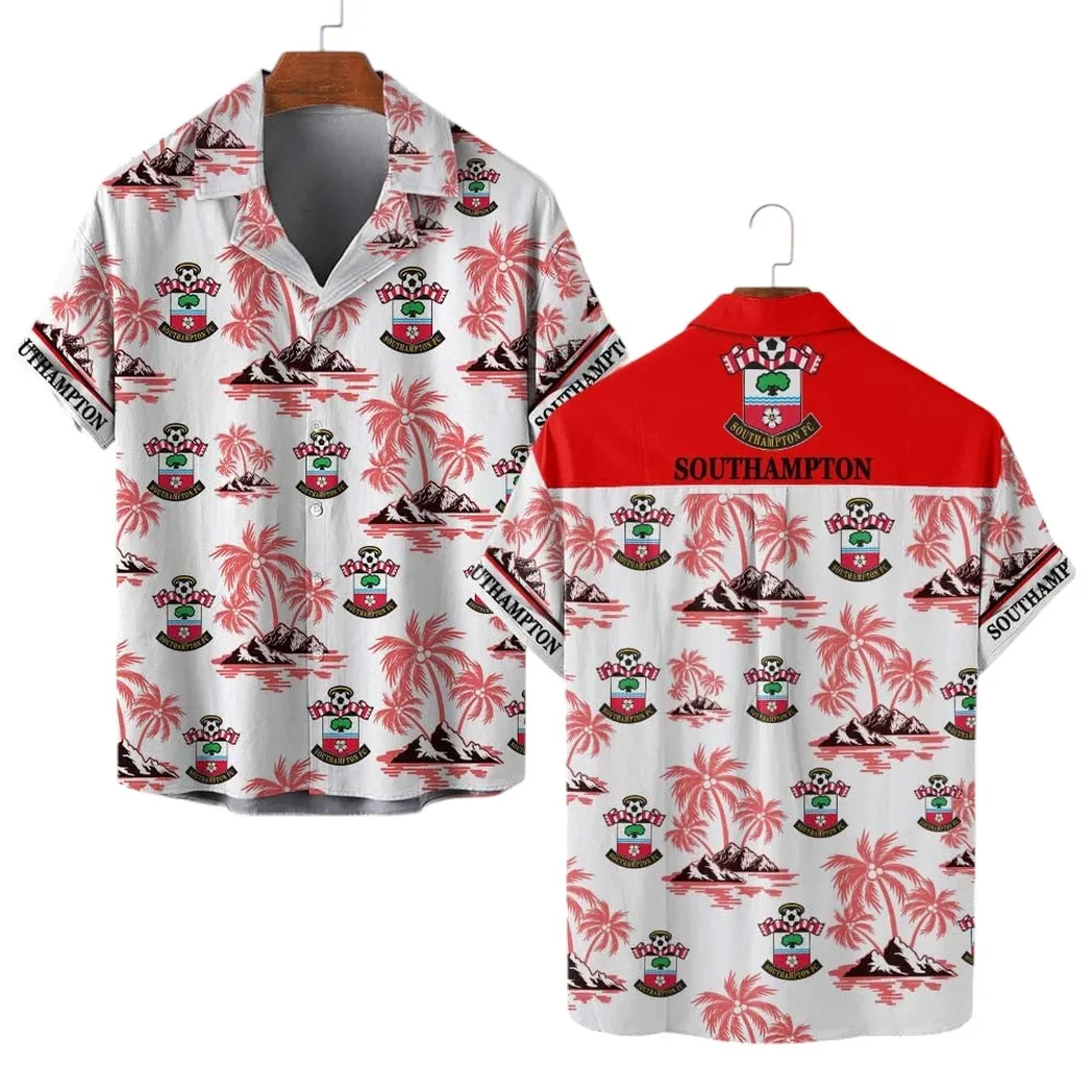 EPL4205062042-1.webp EPL4205062042 1